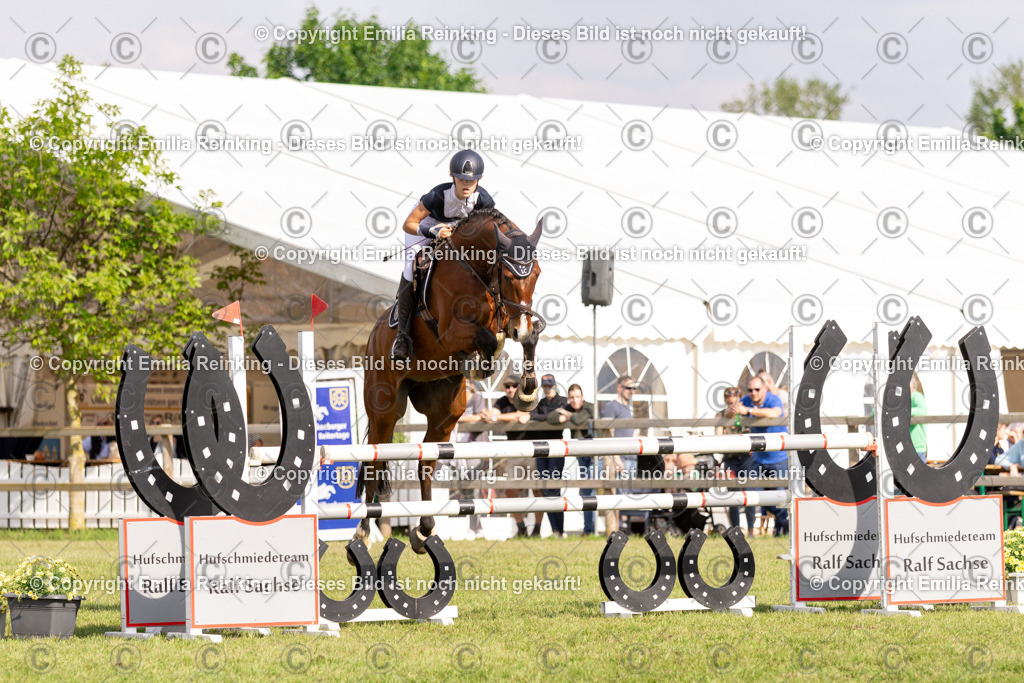 CL5A6254 | Emilia Reinking Fotografie - Realisiert mit Pictrs.com