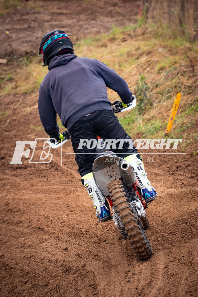 DSC07271 | fourtyeightmedia - Realisiert mit Pictrs.com