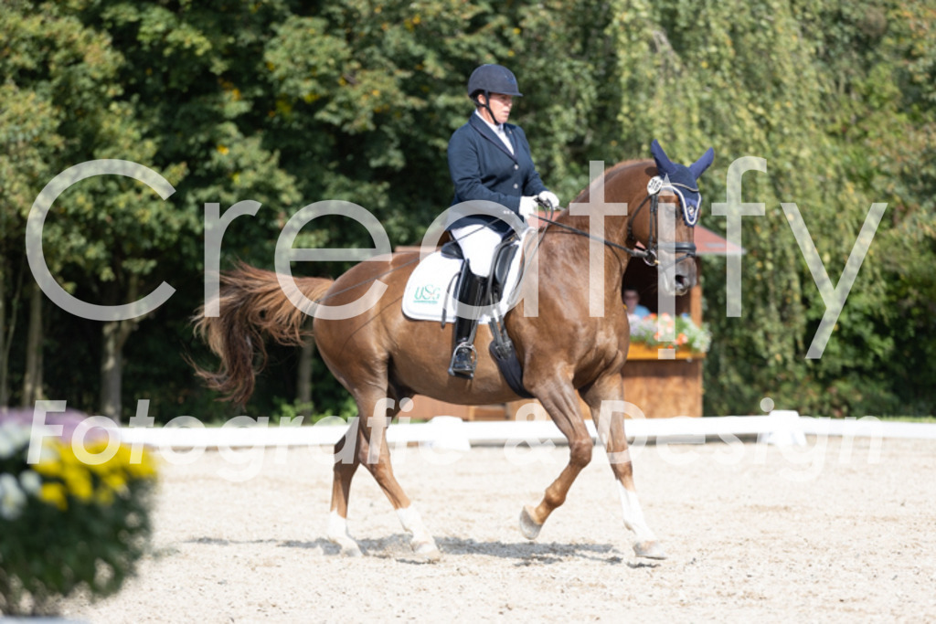 IMG_3872 | Creatify Fotografie