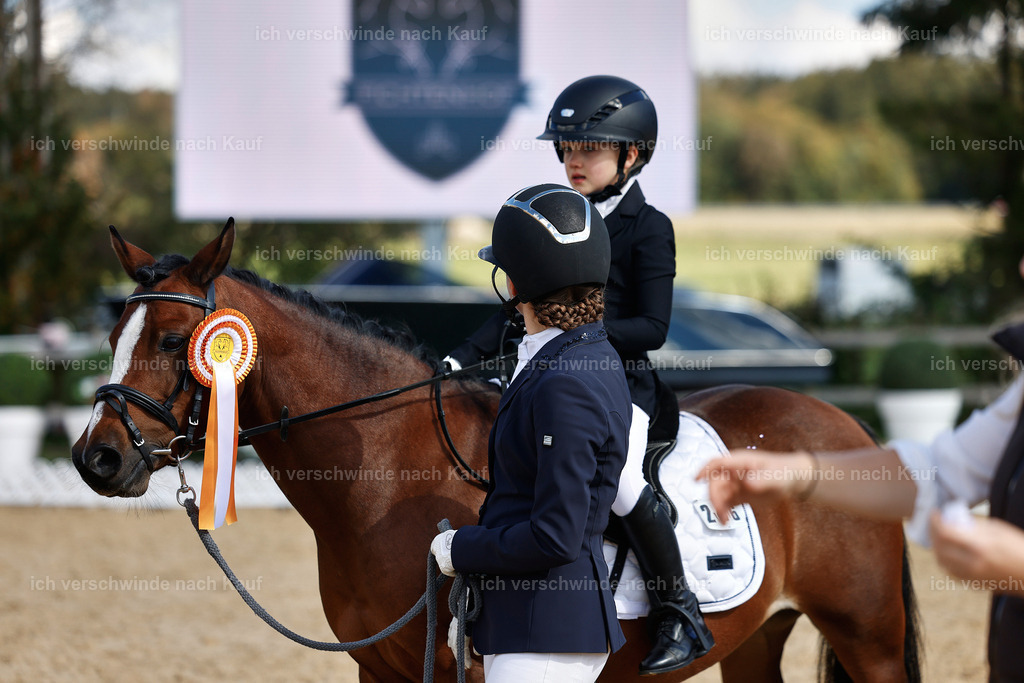 01--Ponyführzügel -StoibPH-6777 | working equitationturnier fotograf videograf stoibphotography marixx film working equitation deutschland reitsport turnierfotografie eventfotografie equestrian events
