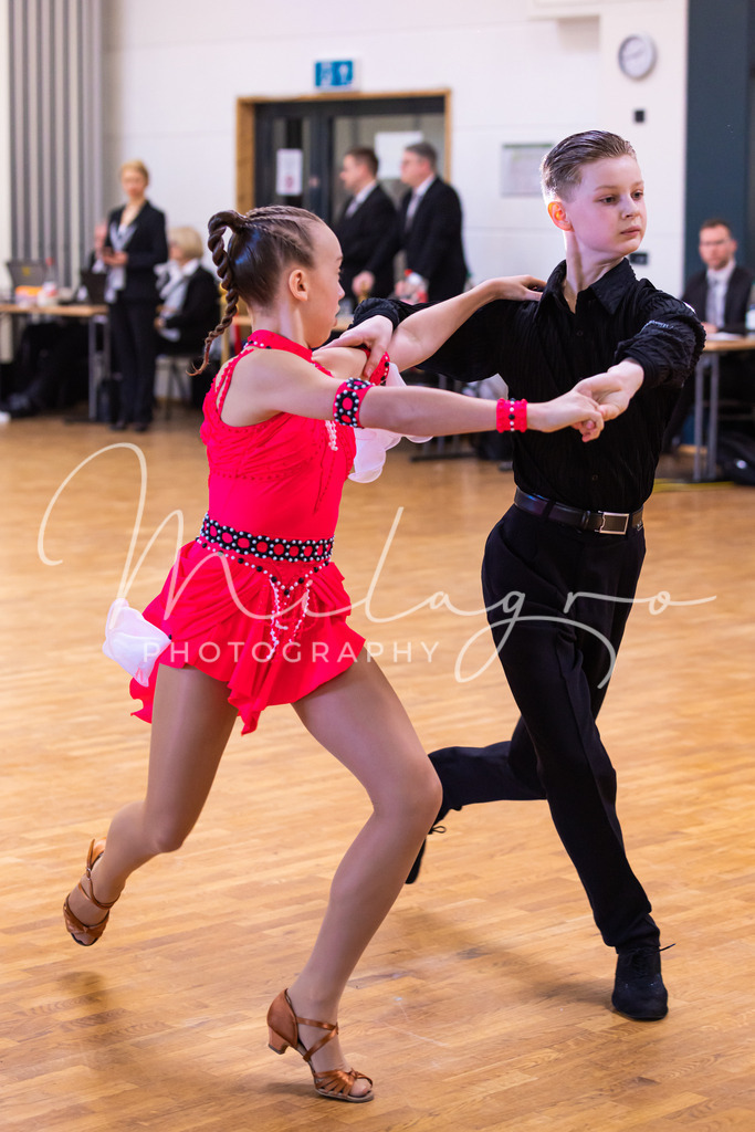 200061 | milagro-photography