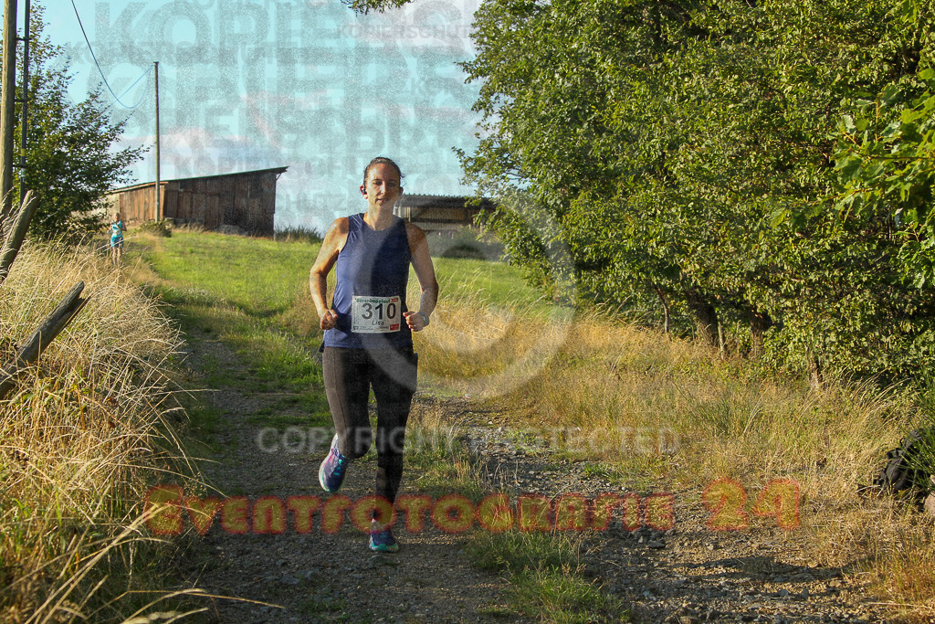 250801_1929_EV4_8765 | Sportfotografie im Rhein-Sieg Kreis, Köln, Bonn, NRW, Rheinland Pfalz, Hessen, etc. Unser Tätigkeitsfeld umfasst den Laufsport vom Volkslauf über den Marathon, Duathlon, Triathon bis zum Ultralauf wie Kölnpfad Ultra oder Schindertrail.