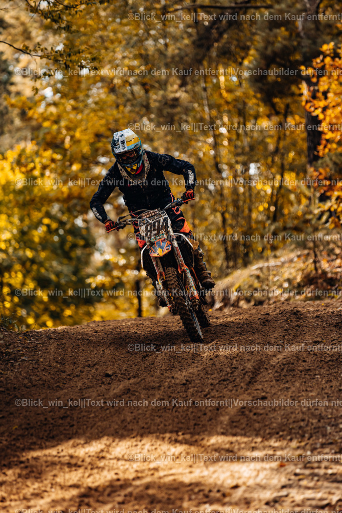 E68A6282 | blick_win_kel