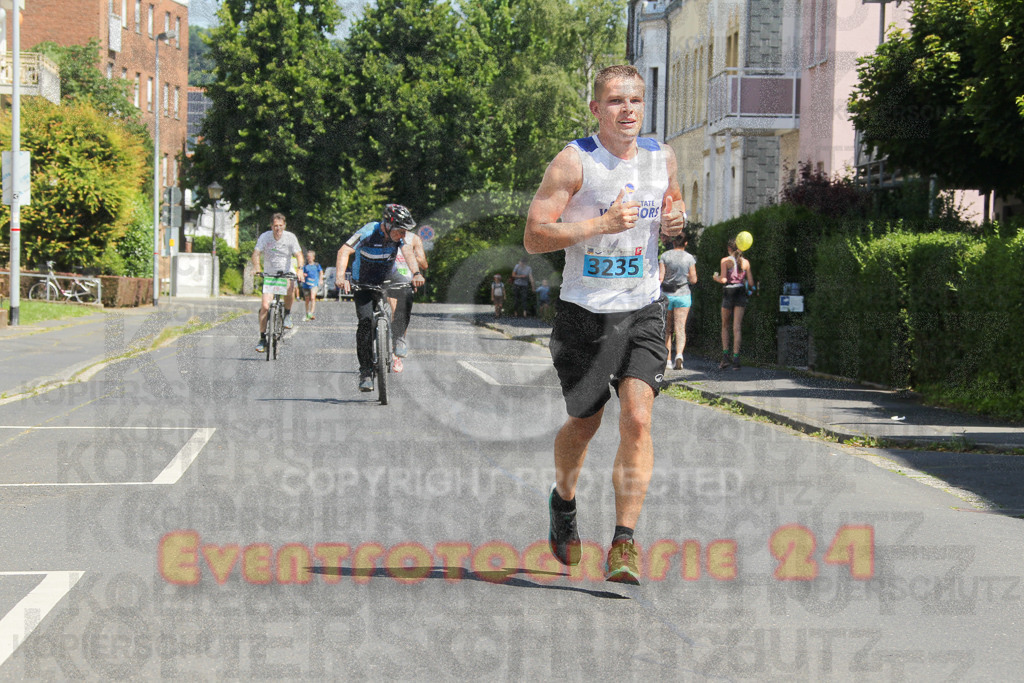 250621_1141_EV4_4999 | Sportfotografie im Rhein-Sieg Kreis, Köln, Bonn, NRW, Rheinland Pfalz, Hessen, etc. Unser Tätigkeitsfeld umfasst den Laufsport vom Volkslauf über den Marathon, Duathlon, Triathon bis zum Ultralauf wie Kölnpfad Ultra oder Schindertrail.