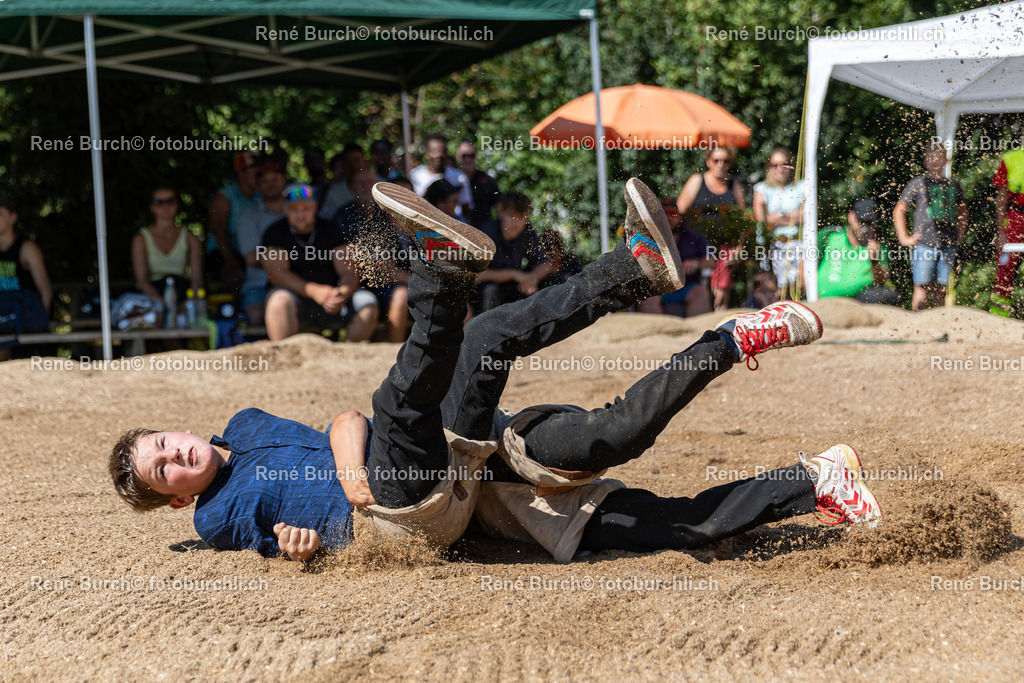 Jg 16-17 Weder Dario Joss Christian (4) | René Burch leidenschaftlicher Fotograf aus Kerns in Obwalden.  Hier finden sie Sport, Landschaft und Natur Fotografie.
 - Realisiert mit Pictrs.com