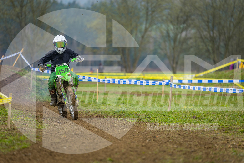 FAM_3904 | fullactionmedia-shop