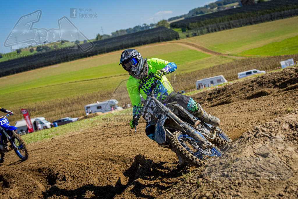 070A1505 | EeaA-Entertainment fotografiert für den SAM - Schweizerischer Auto- und Motorradfahrer-Verband und das Motor Journal in der Sparte Motocross, MX Photographie, Schweiz, SAM, MXRS, Swiss MX Network, Motocross Fotografie, MX Fotografie, Fotograf, Photographi