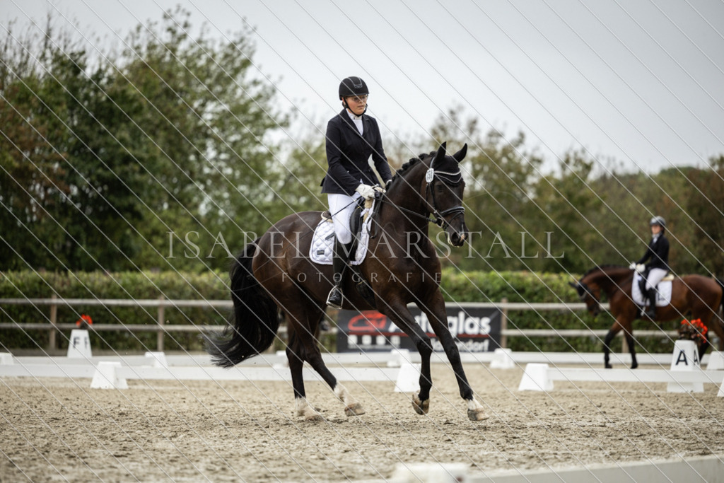 DK5A8789 | Isabel Marstall Fotografie - Realisiert mit Pictrs.com