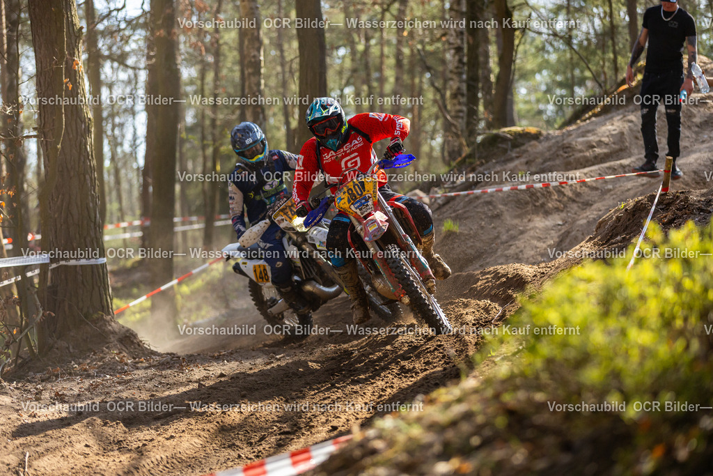 GCC Triptis Samstag Jessy-7251 | OCR Bilder Fotograf Eisenach Michael Schröder