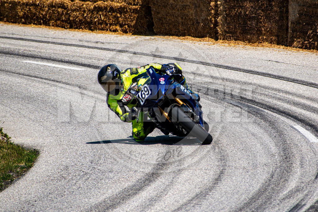 Race1_Julbach2025 (281 von 507) | Motorsport Mühlviertel