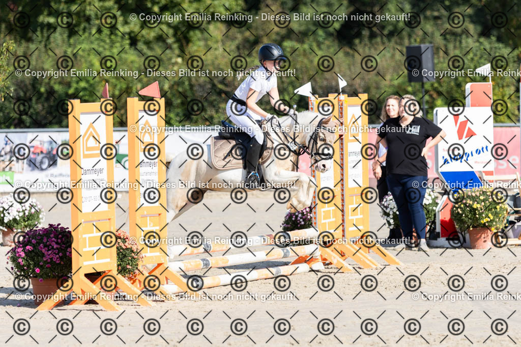 CL5A0052 | Emilia Reinking Fotografie - Realisiert mit Pictrs.com