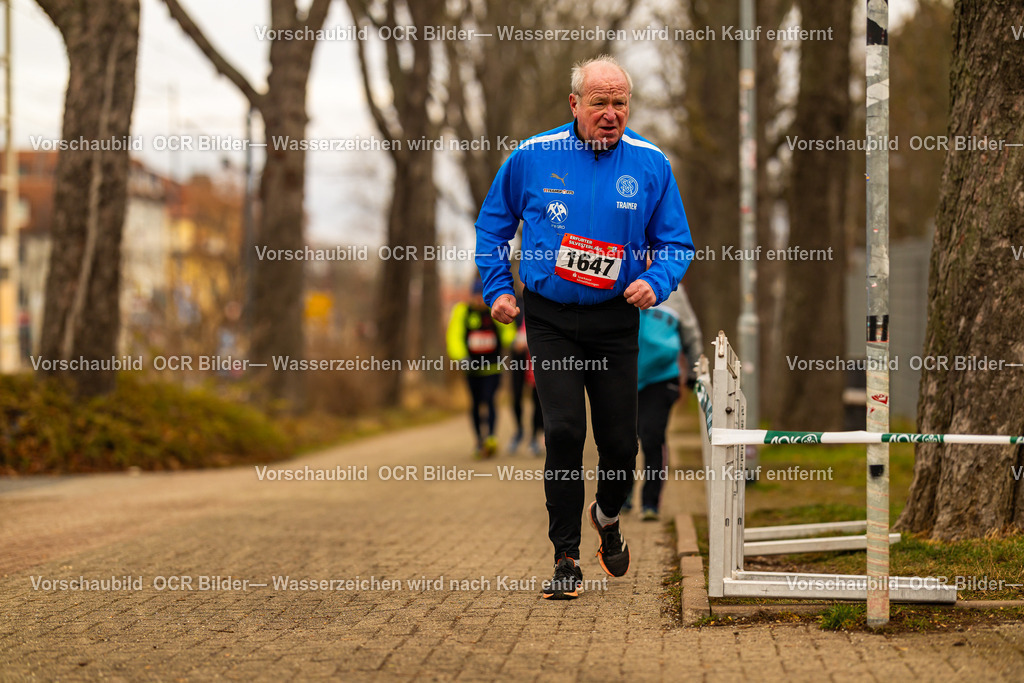 Silvesterlauf Erfurt 2025 R6-0685 | OCR Bilder Fotograf Eisenach Michael Schröder