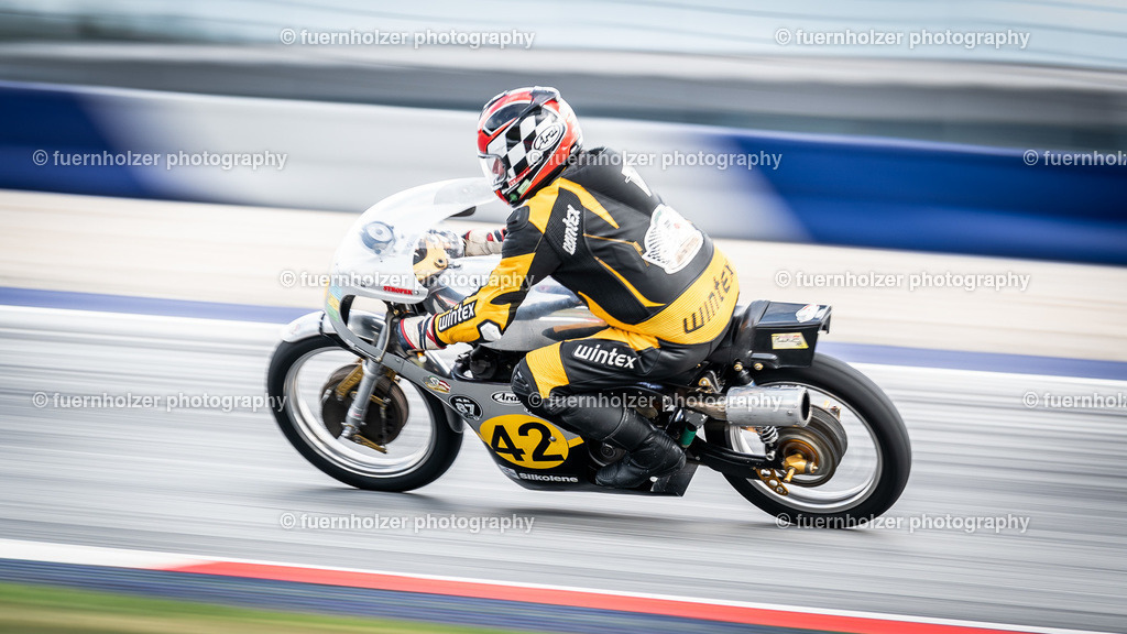 fuernholzer_220827-C3-2284 | © Thomas Fuernholzer