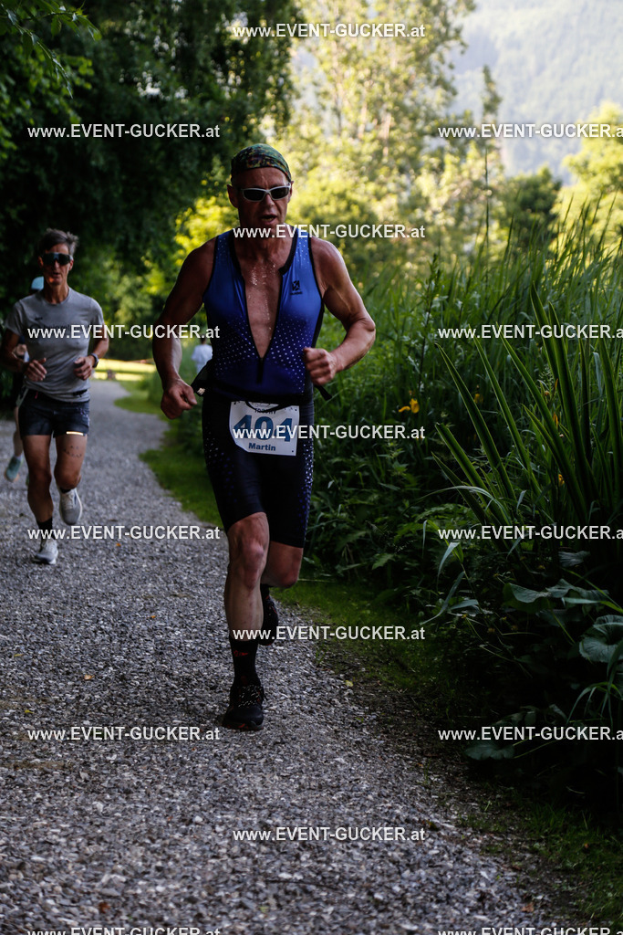 _IPS2894 | Sportfoto event-gucker Herbert Scherer