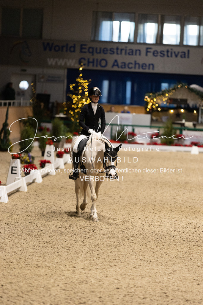 126A5146 | jasminmetznerfotografie