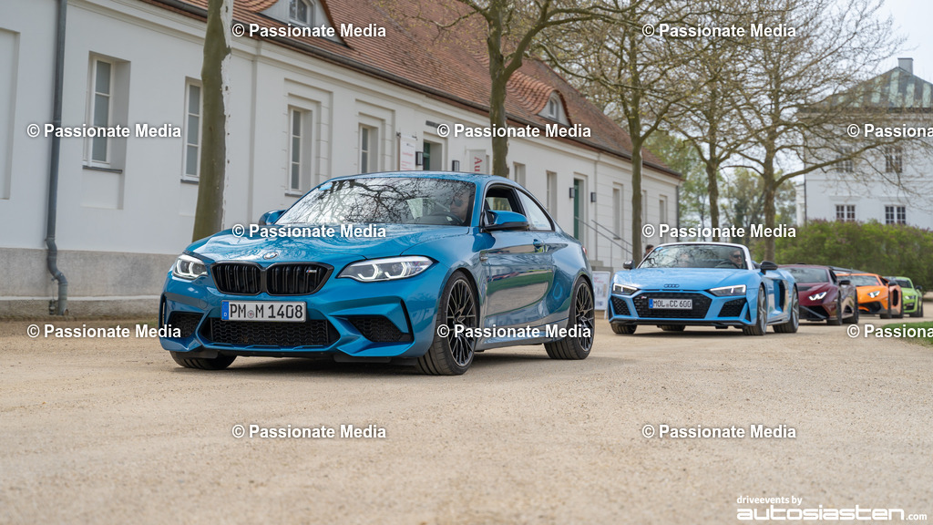 DSC03427 | Passionate Media, dein Fotograf aus Brandenburg, Märkisch Oderland, im Bereich Motorsport, Autos und Motorräder sowie Events und auch Hunde. Shootings oder auch Eventbegleitungen können bei mir gebucht we