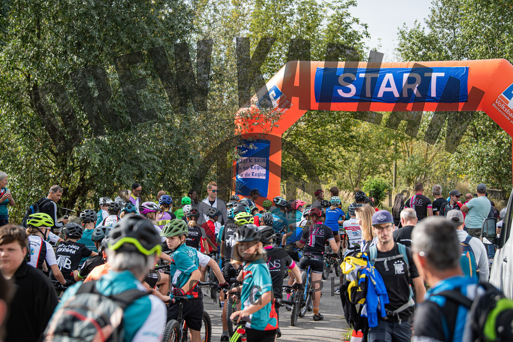 DKP-9396 | Drew Kaplan Photography