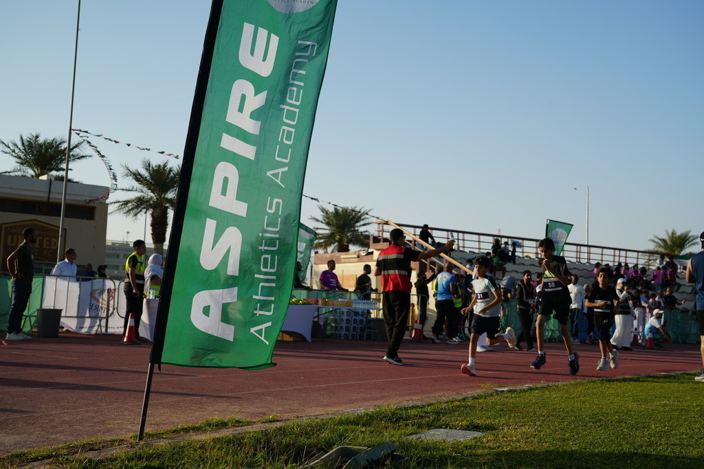 20251228_121828000_iOS | aspiresports