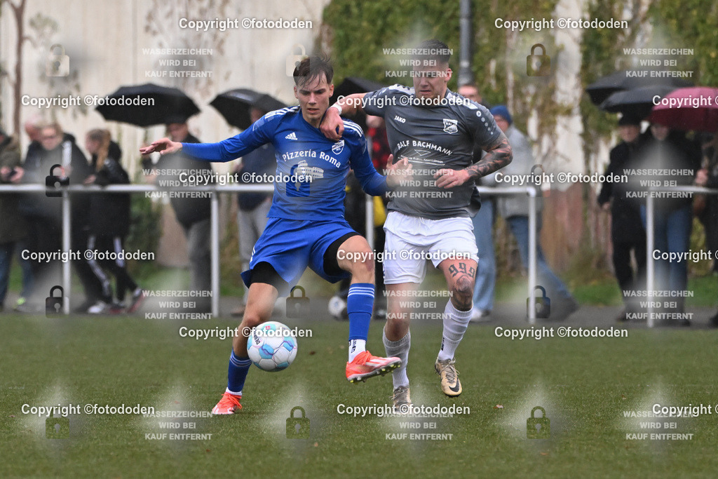 DSC_0614 | fotododen.de präsentiert ein umfangreiches Sportfoto Archiv mit Aufnahmen aus verschiedenen Sportarten im Raum Ostfriesland.