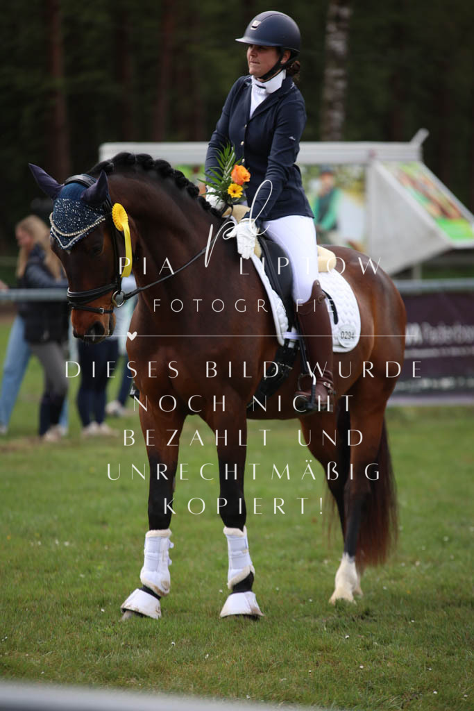 IMGT3420 | pl-fotografie