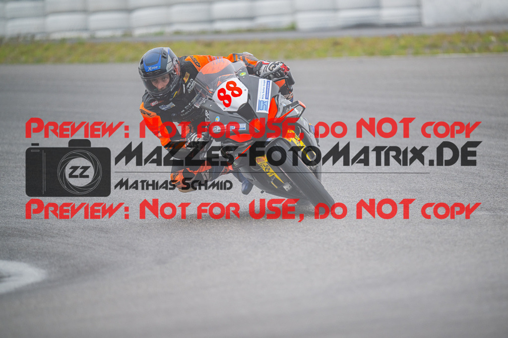 MaZZes_FotoMatrix_240830_6007705_1078 | STK1000