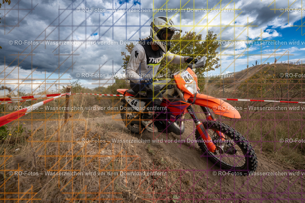 3 Lauf BadWindsheim 2026 -1001 | Sportfotografie von RO-Fotos: Motorsport, Motocross, Enduro, Laufveranstaltungen und Triathlon. Professionelle Fotos von Sportlern und Events. - Realisiert mit Pictrs.com