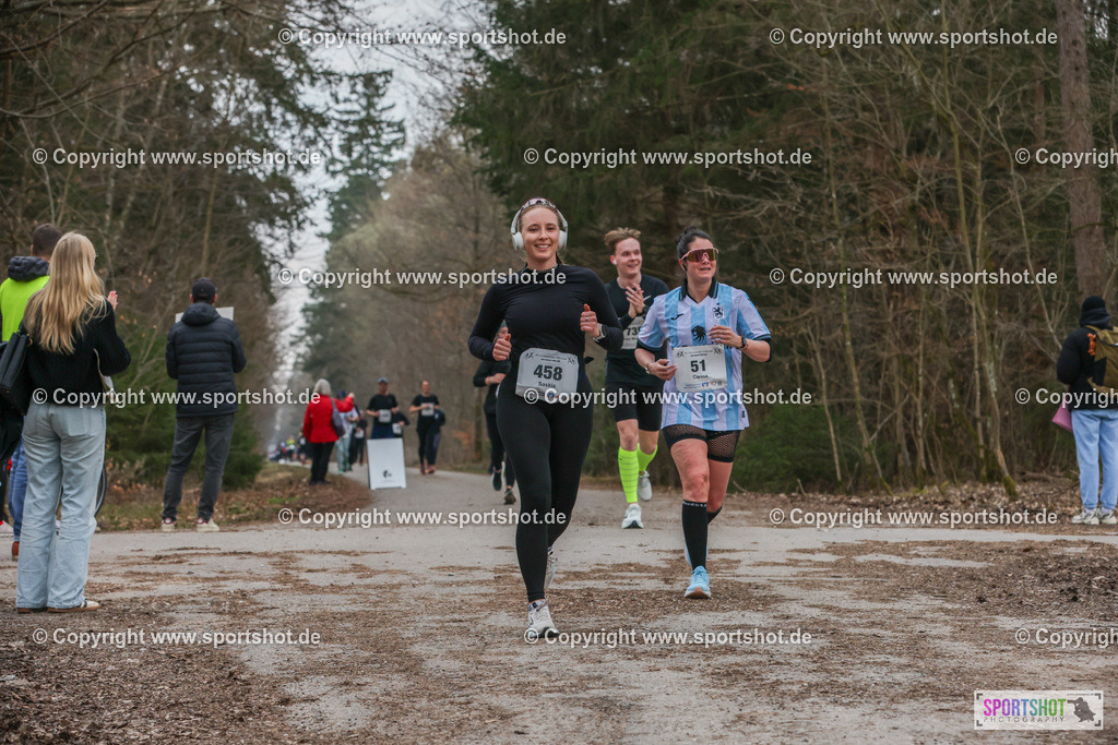 007A2032 | Forstenrieder Volkslauf 2026 #forstenriedervolkslauf #volkslauf #forstenried #forstenriedersc #yourpictrs #sportshot_your_pictrs