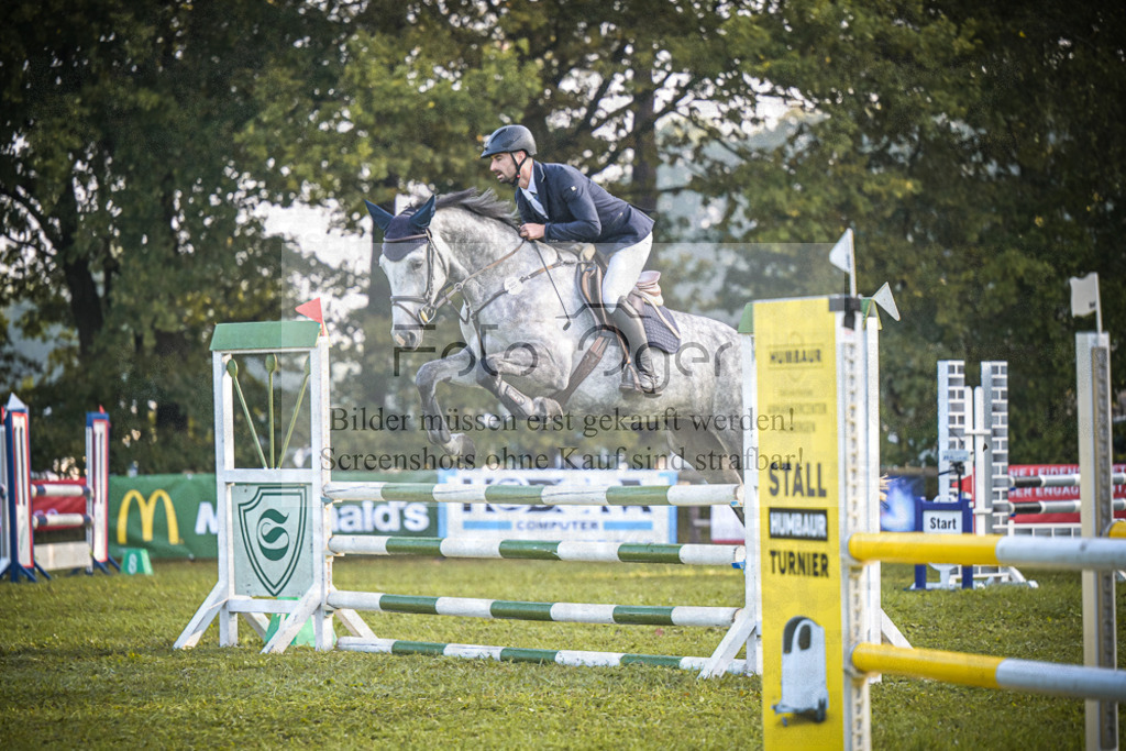 DOS_0170 | Entdecke hochwertige Reitturnierfotos von Foto Oger. Professionell, emotional und authentisch – jetzt Lieblingsmomente im Shop bestellen.Deutschlandweite Turnierfotografie. - Realisiert mit Pictrs.com