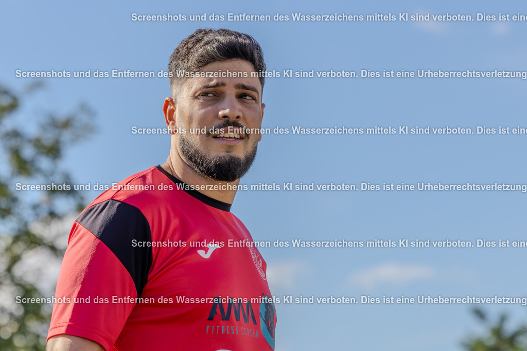 7K3A3816 | Professionelle Sportfotos aus Österreich. Für Sport und Presse – jetzt deine Fotos entdecken und bestellen!