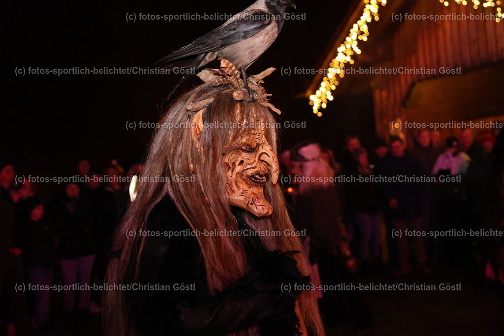 2X5A0038 | fotos-sportlich-belichtet - Realisiert mit Pictrs.com