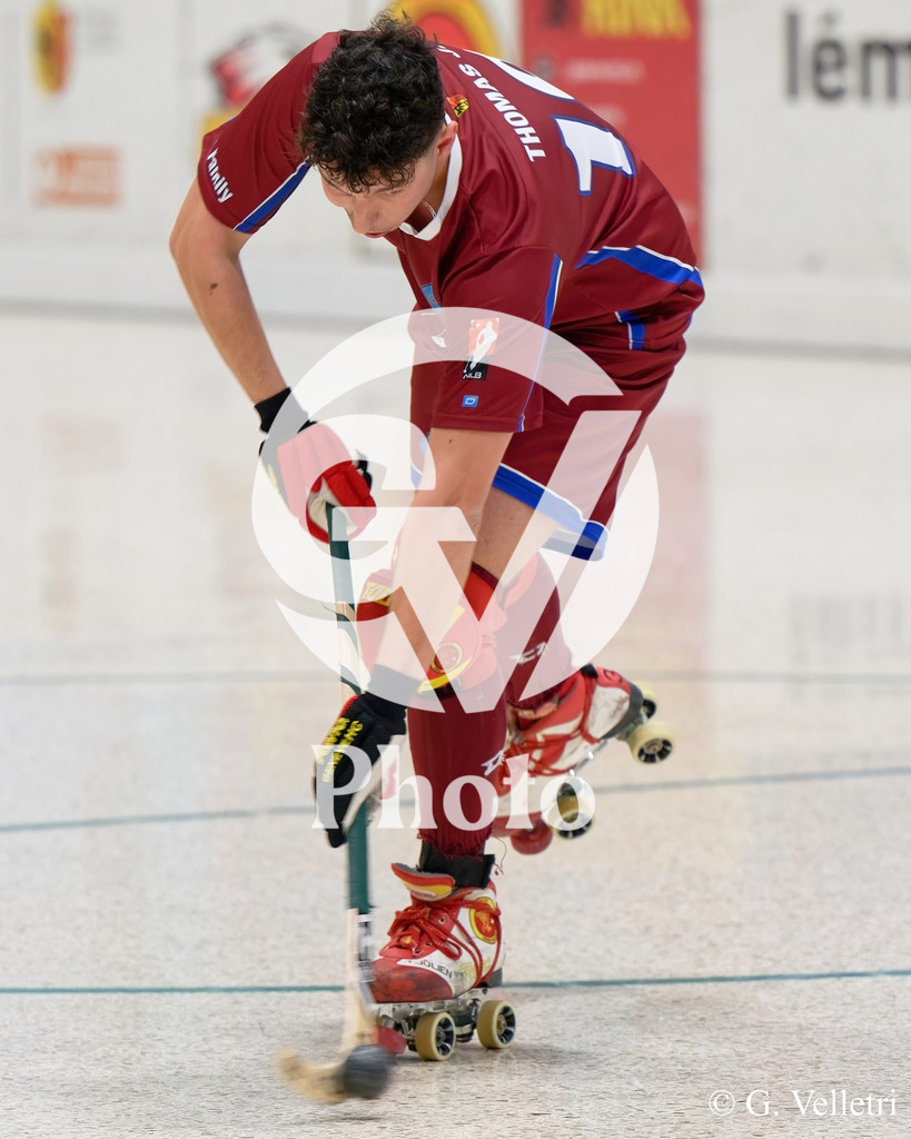 DSC_0947_M | Velletri Photo