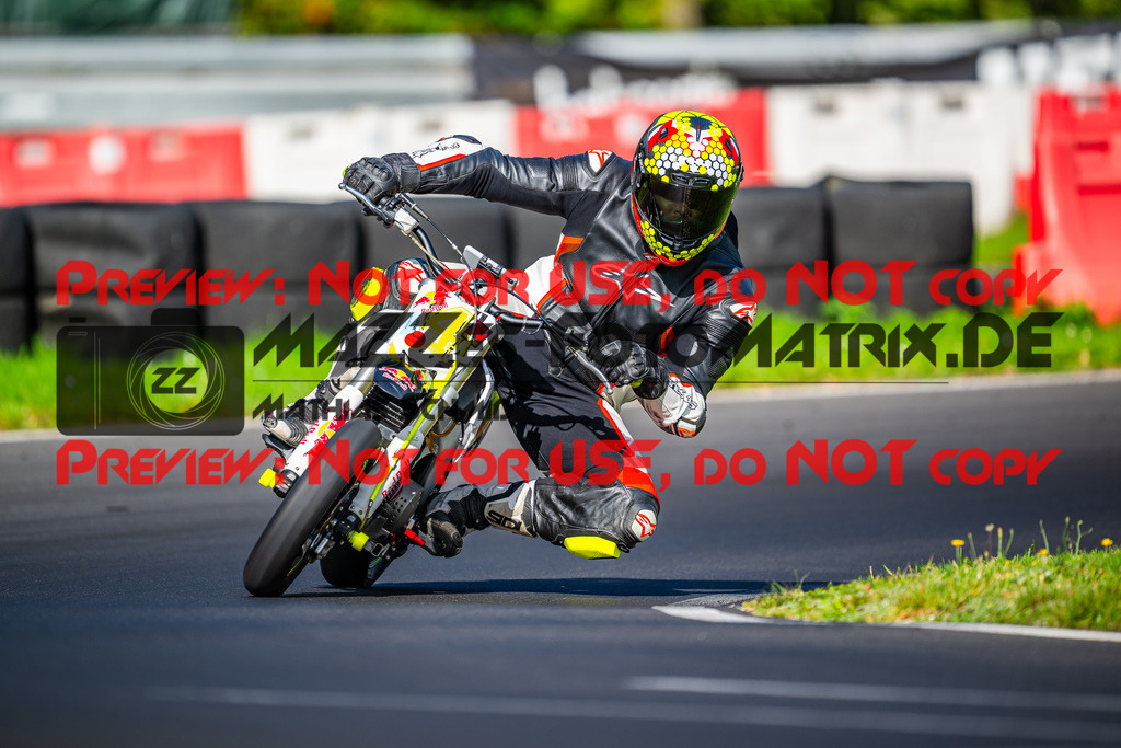 MaZZes_FotoMatrix_230920_9669 | Fotograf Mathias Schmid
Sportfotograf,
Eventfotograf,
Hochzeitsfotograf,
Portraitfotograf