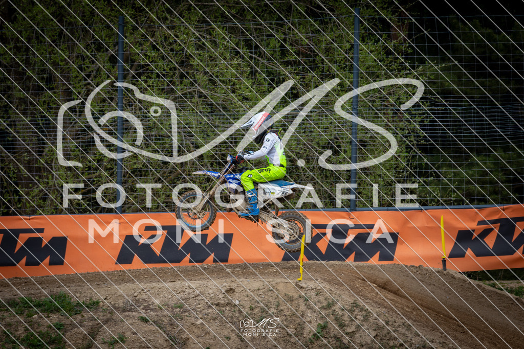 20260418-162A2335 | moni.sica.fotografie - Realisiert mit Pictrs.com