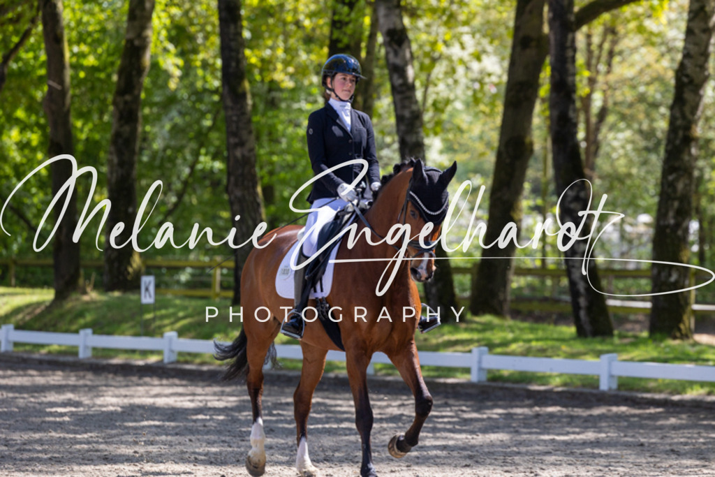 7I8A3852 | melanie-engelhardt-photography - Realisiert mit Pictrs.com
