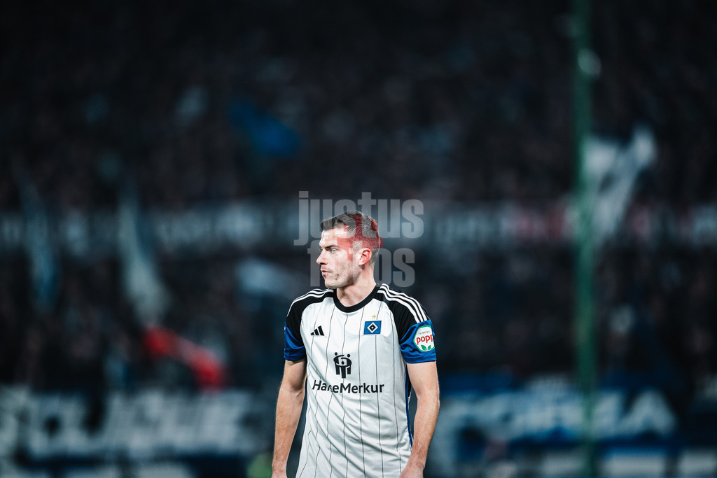 @justus.fotos-20231124-DSC04132 | sportfotografie mit justus stegemann