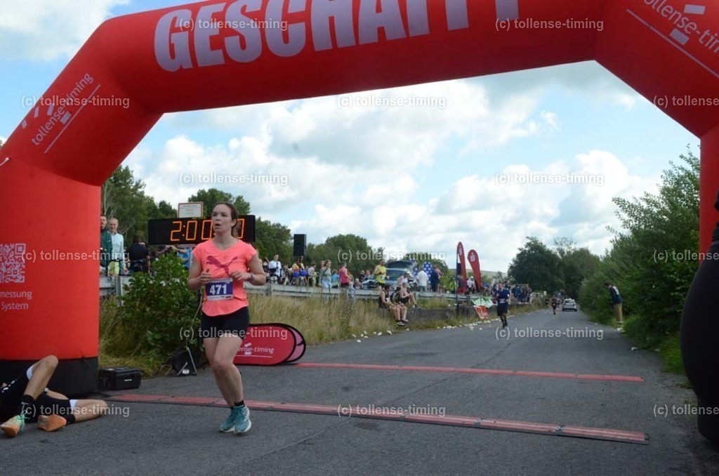 TTT_7120 | Foto | tollense-timing - Realisiert mit Pictrs.com
