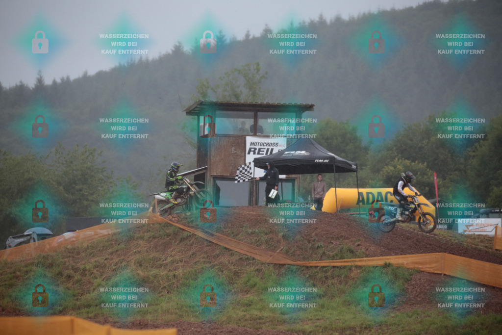 _HP_6962_1000o | HetPix, HetPix Fotodesign, Fotografie, Fotodesign, Webshop, Sportfotografie, Portraitfotografie, Onlineshop, Sportfotografie, Polch, Motorsportfotografie, Eventfotografie