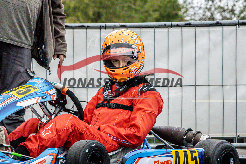 IMG_2550 | jonassportmedia - Realisiert mit Pictrs.com