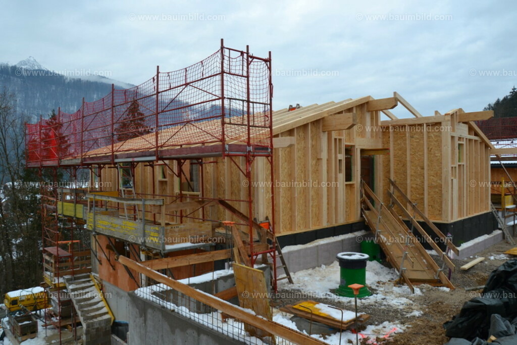 bib-hbablauf-rohbau-abkd-0187 | Nach LV-Leistungsgruppen sortierte Detailfotos über den Bau eines Hauses. Alle Hausbau-Bilder direkt vom Urheber und Autor der Website Haus-Selber-Bauen.com