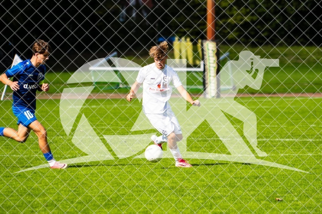 OKS00484 | OK.Sportfotografie - Realisiert mit Pictrs.com