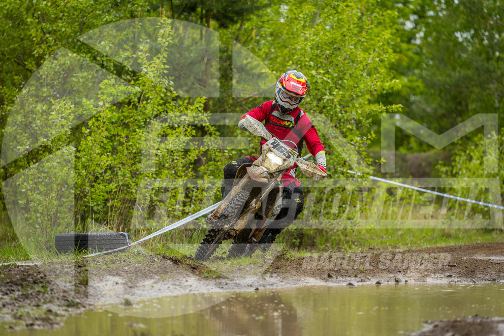FAM_9673 | fullactionmedia-shop