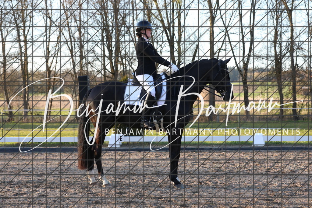 AZ2A7124 | Benjamin Bartmann Photomoments