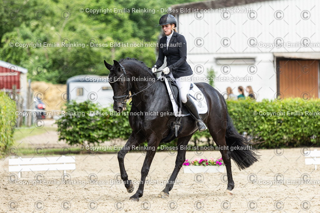 CL5A5282 | Emilia Reinking Fotografie - Realisiert mit Pictrs.com