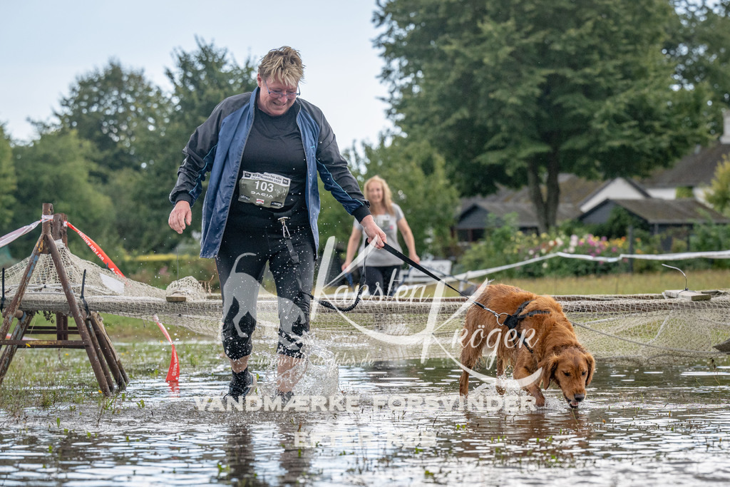 1440_ZZ90636 | kk-dogfotos