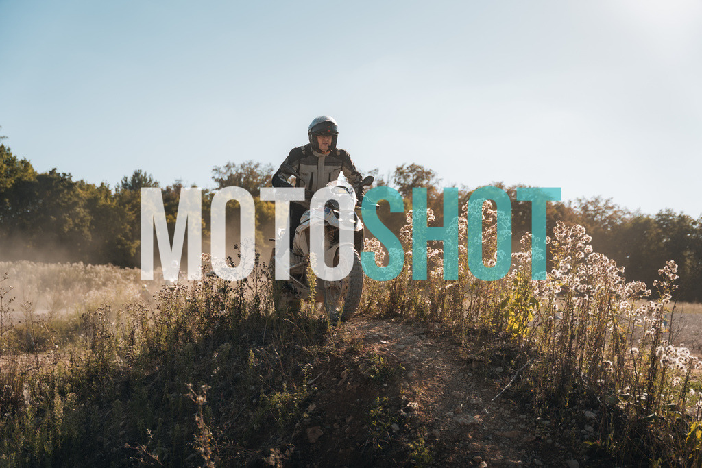 MOTOSHOT_BIKESDIRT_BBQ_JH_06423 | MOTOSHOT