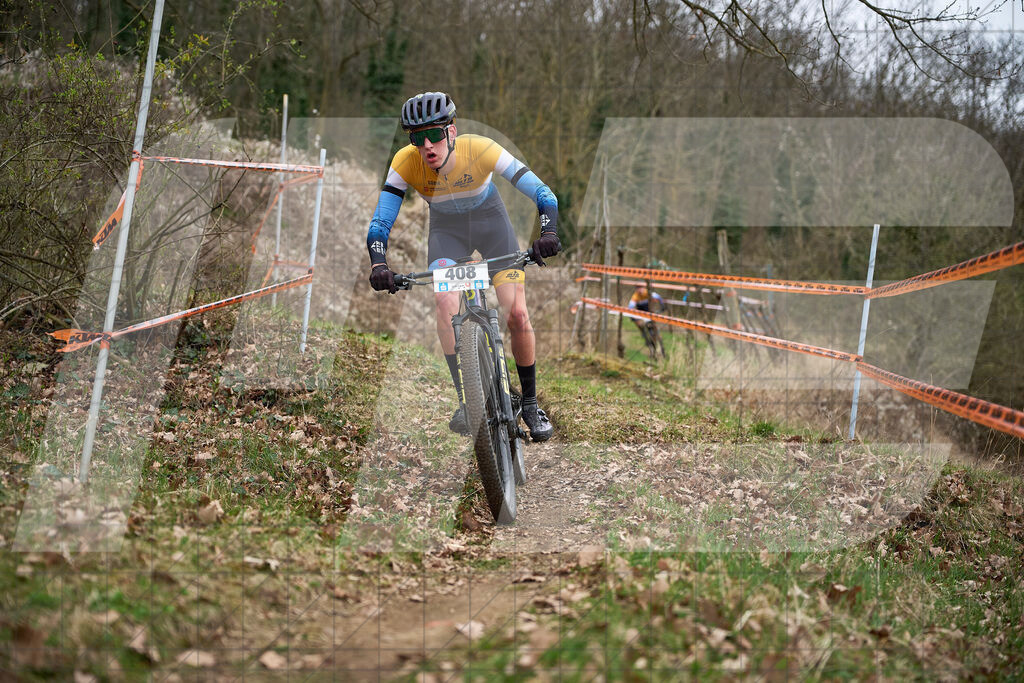 34. KTM Kamptal Trophy  | ZÖBING, Österreich – 2026-03-28: 34. KTM Kamptal TrophyFoto: © 2026 Martin Bihounek - MB Creative e.U.