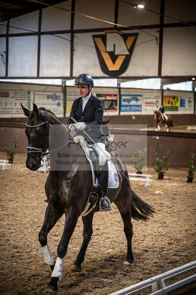 Hallenreittunier Voxtrup 2023 | Entdecke hochwertige Reitturnierfotos von Foto Oger. Professionell, emotional und authentisch – jetzt Lieblingsmomente im Shop bestellen.Deutschlandweite Turnierfotografie. - Realisiert mit Pictrs.com