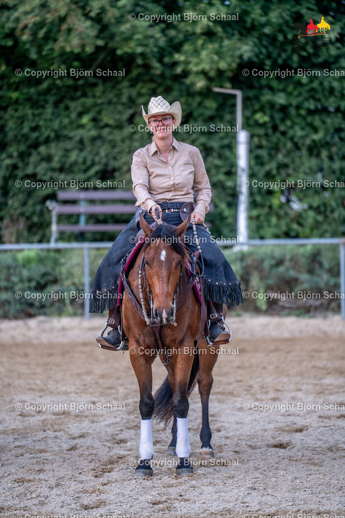 LMB04790 | BS-foto