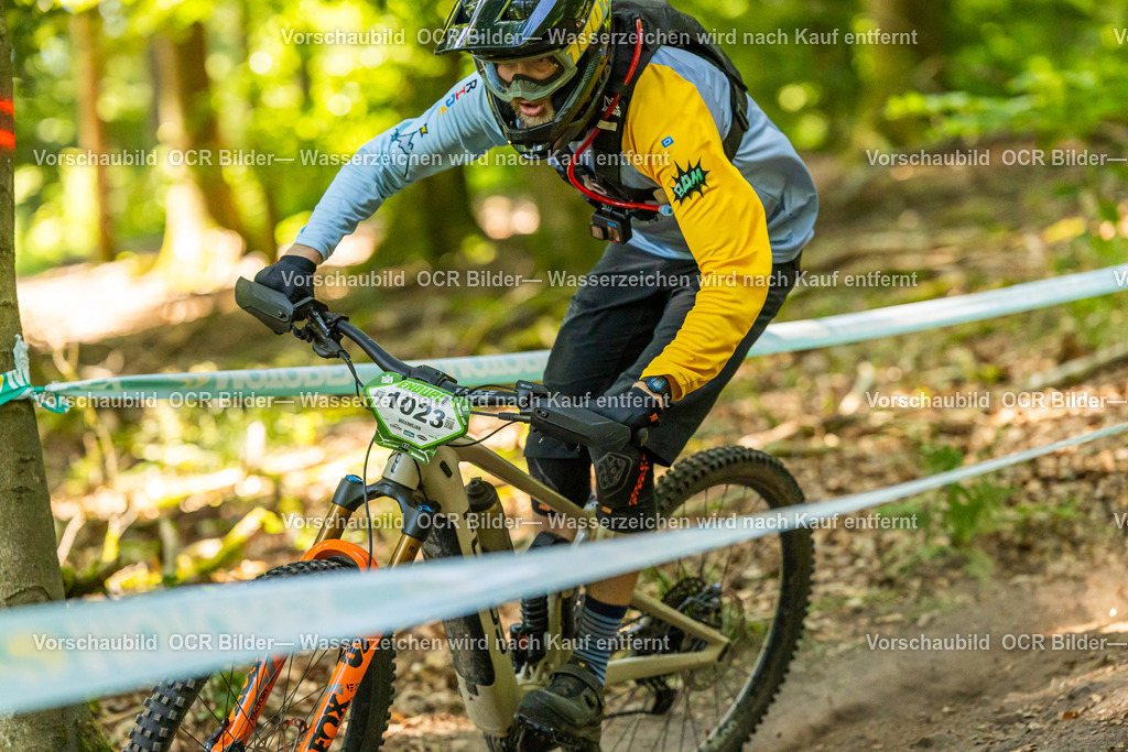 E1 Roßbach So R6 -1922 | OCR Bilder Fotograf Eisenach Michael Schröder