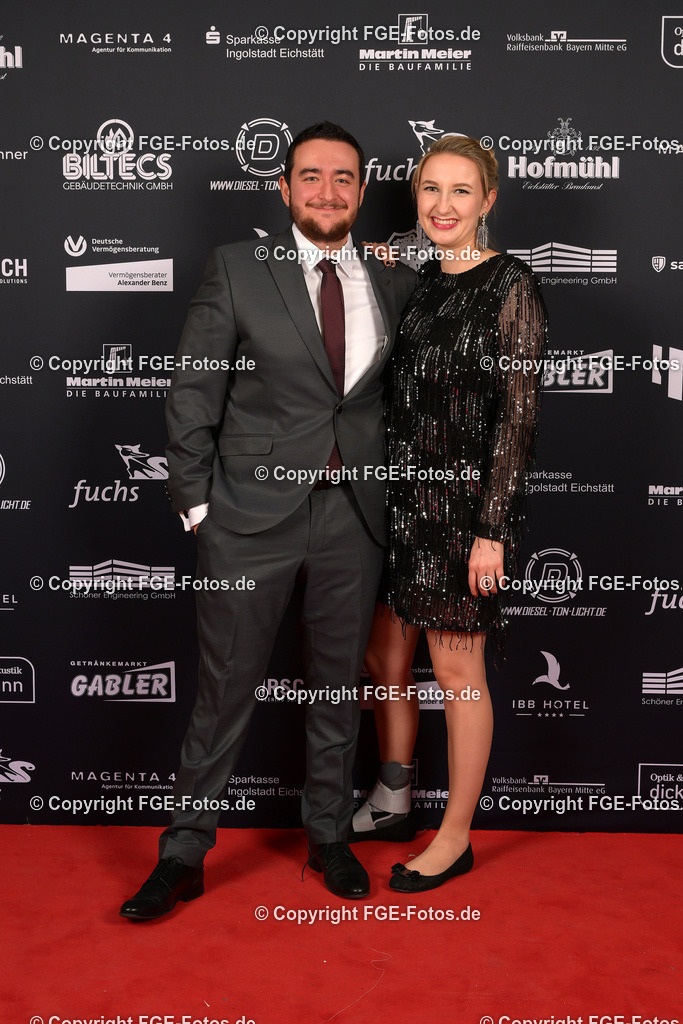 20230108-fge-fotos-0311 | 07.01.2023 - Eröffnungsball der FGE 2023 - Realisiert mit Pictrs.com